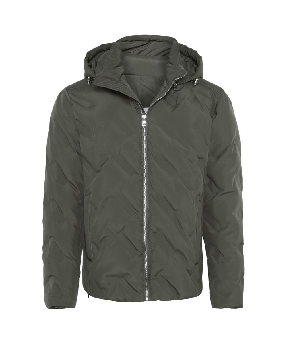 BALDESSARINI Outdoorjacke