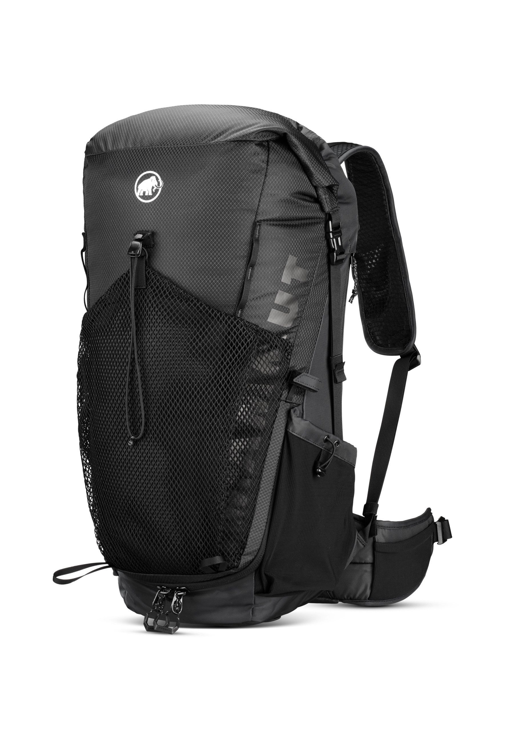 Mammut Wanderrucksack Ducan Spine 28-35