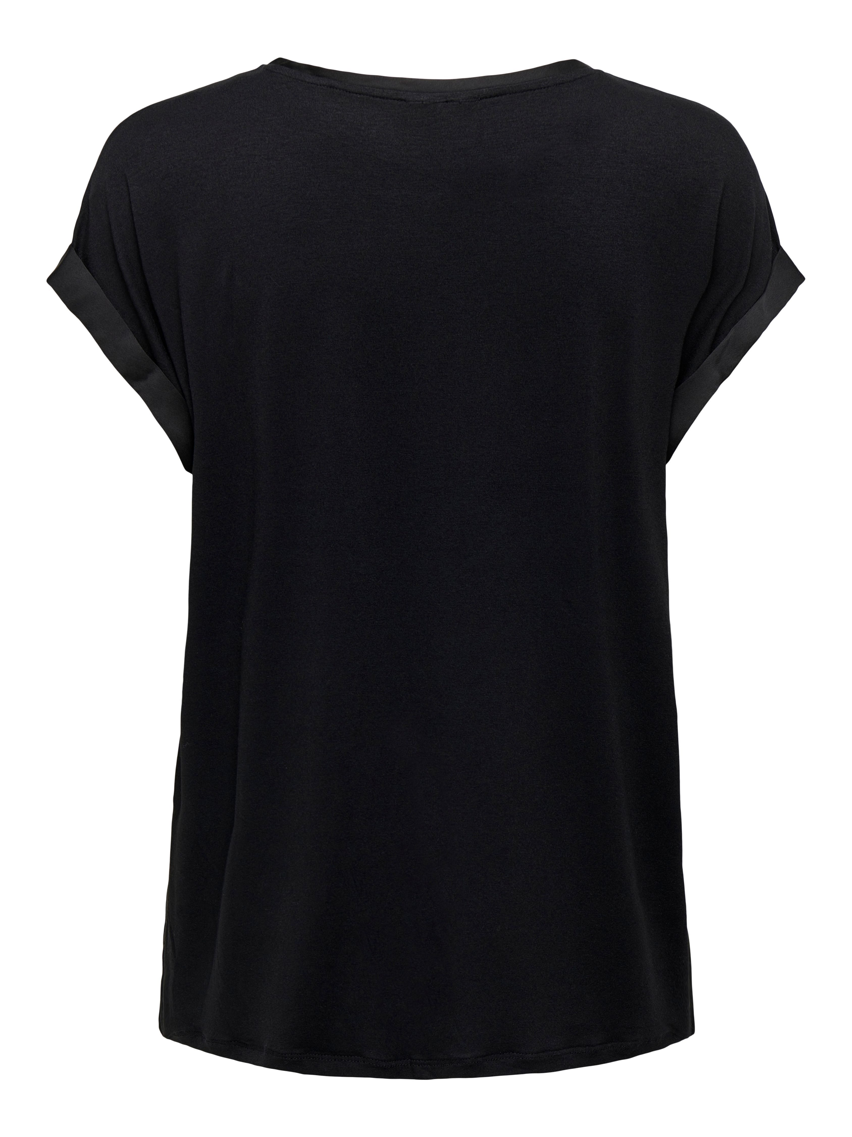 ONLY T-Shirt günstig online kaufen