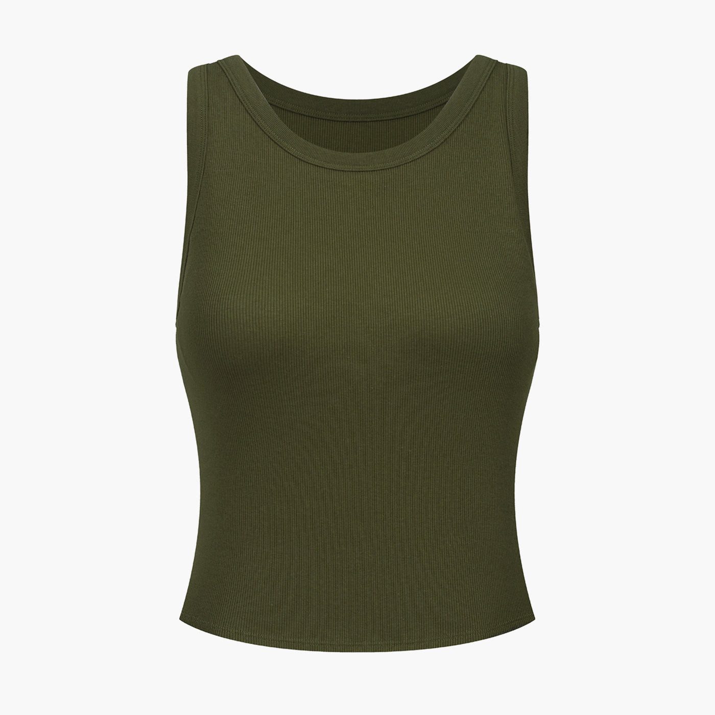 BH-Hemd Tank Bratop-Khaki-2XL