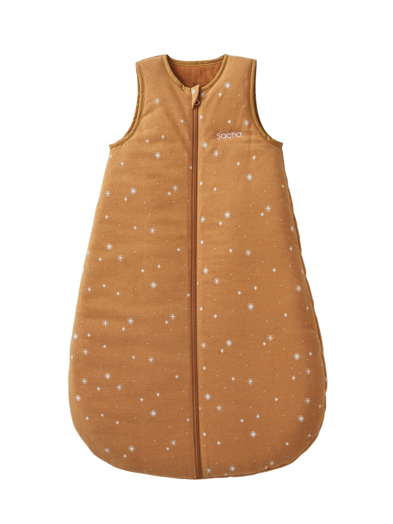 Babyschlafsack Bio-Kollektion: Baby Schlafsack DREAMY
