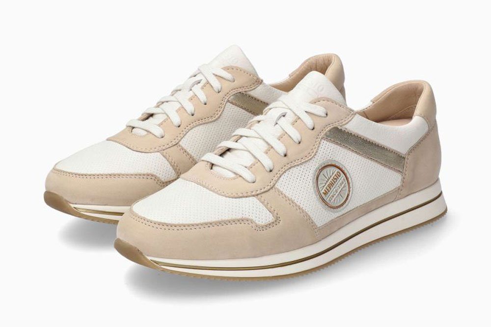 Mephisto Lora Sneaker