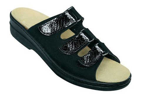 Wörishofer Fußbett Mit Pantolette Online Kaufen vn0m8NwO