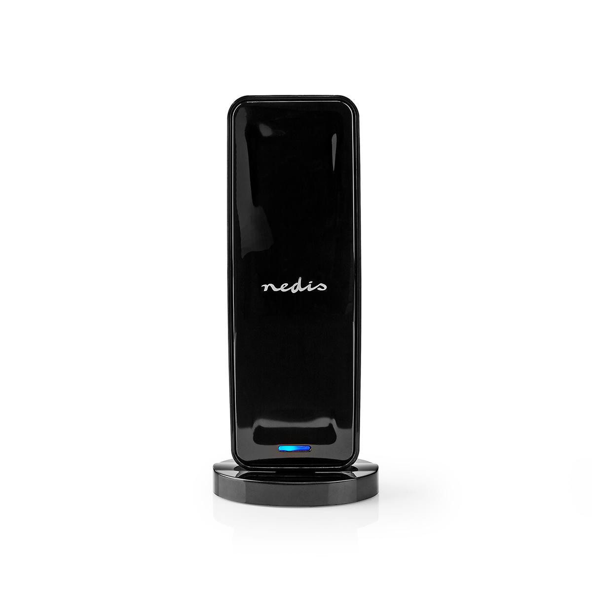 Nedis ANIR1504BK700 Innenantenne