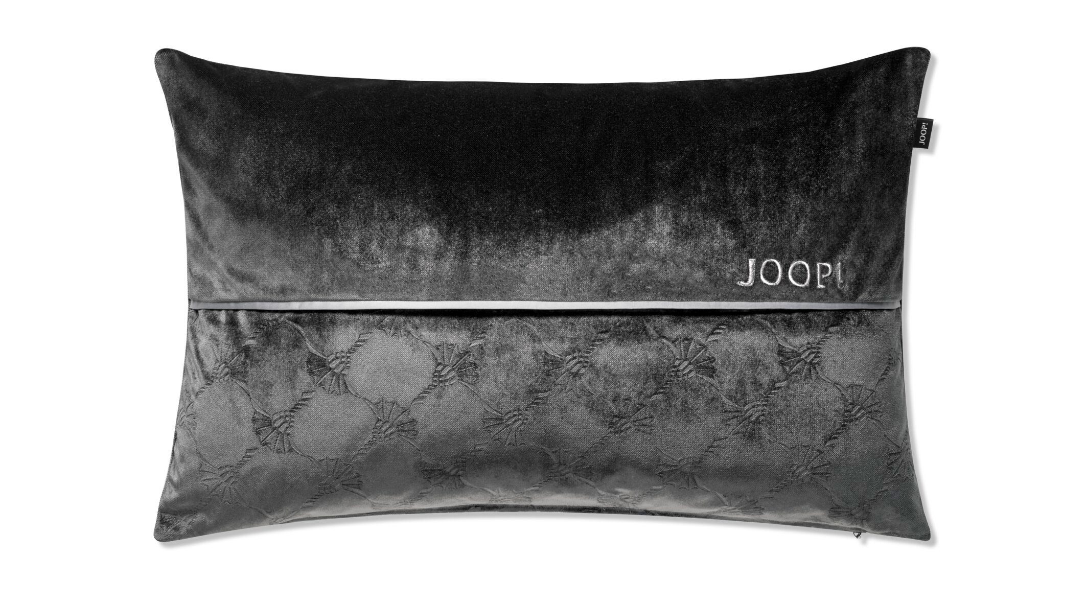 JOOP! Kissenbezug JOOP! LIVING - SCENE günstig online kaufen