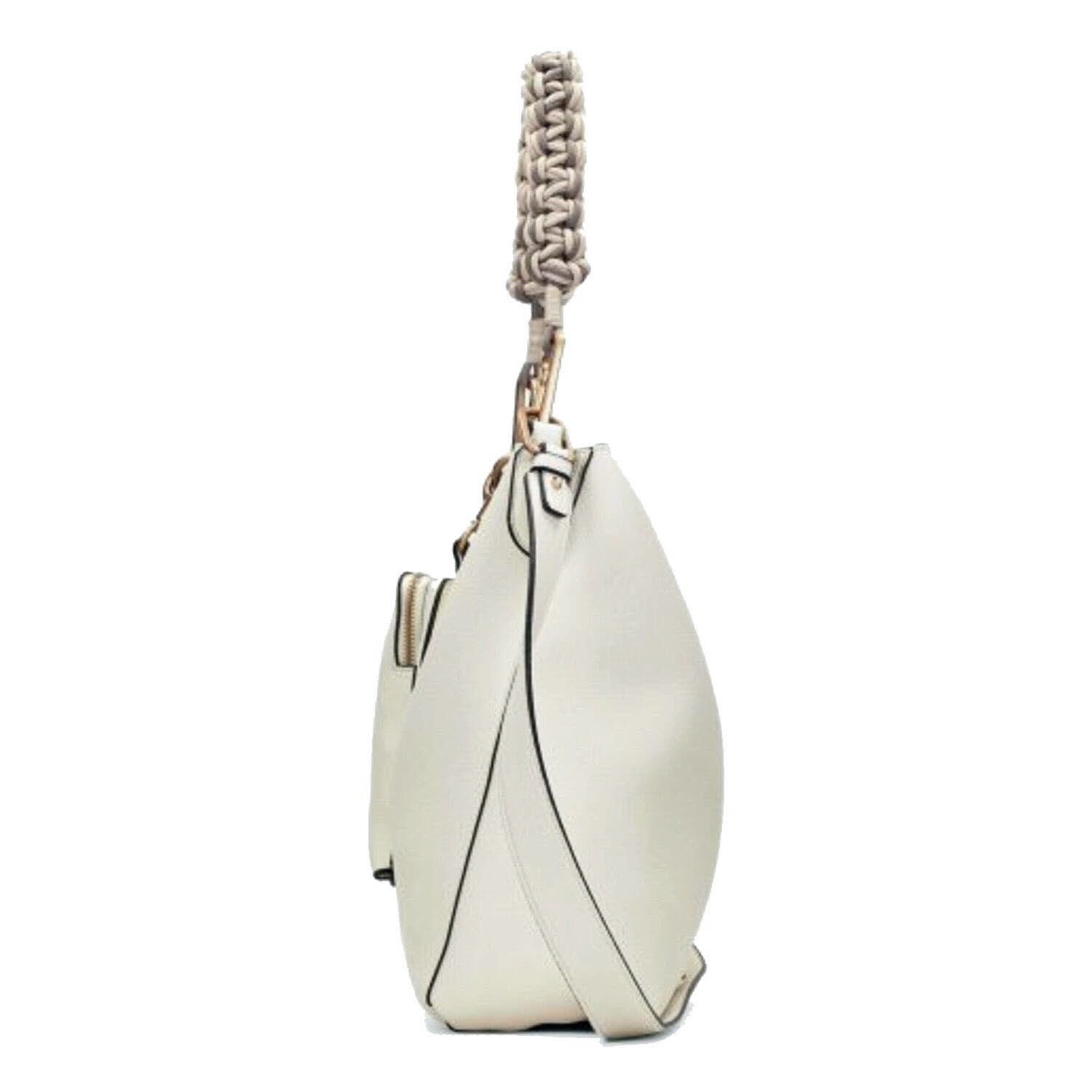 Hispanitas Handtasche Samba V25 günstig online kaufen