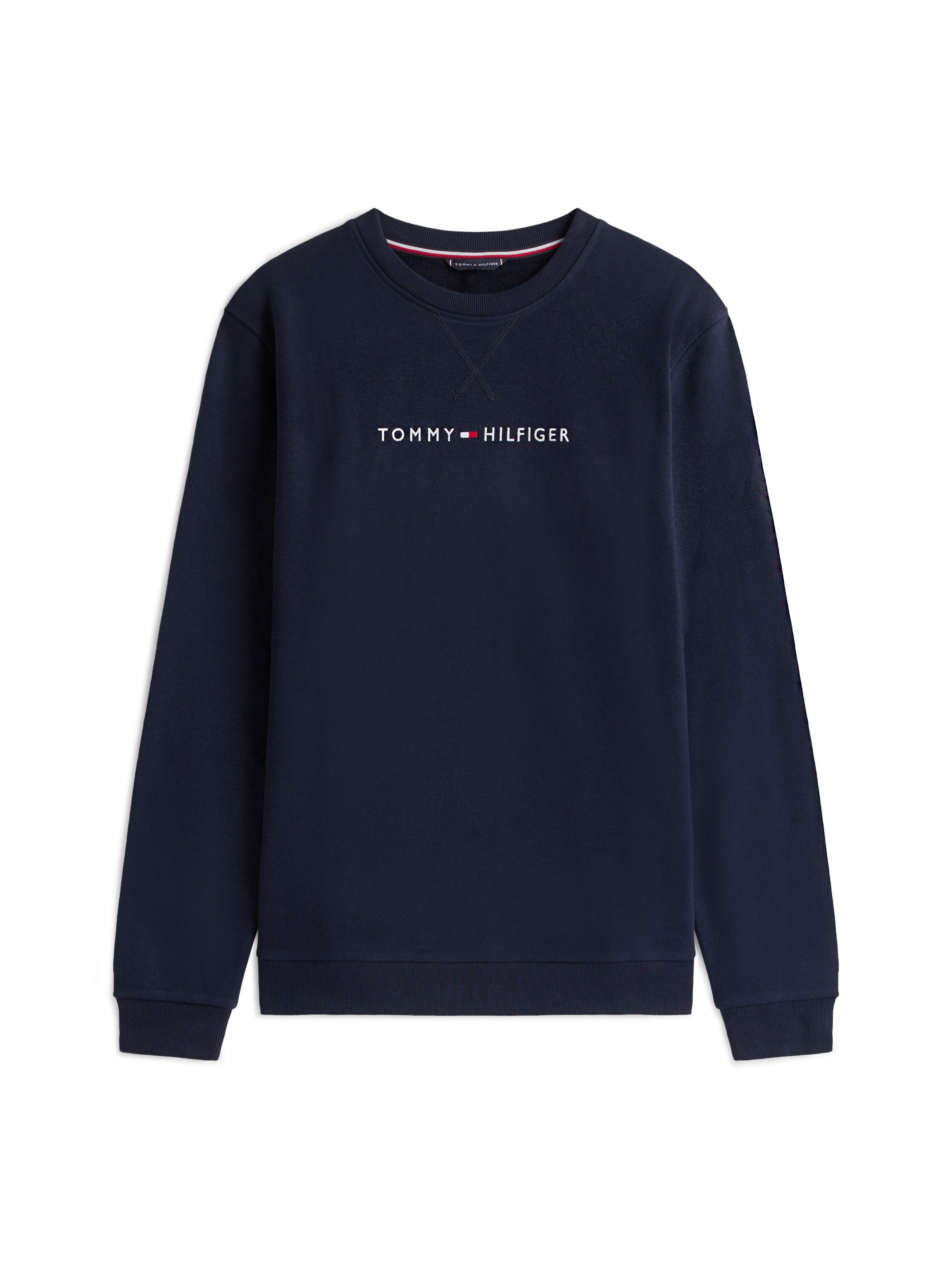 Sweatshirt TRACK TOP