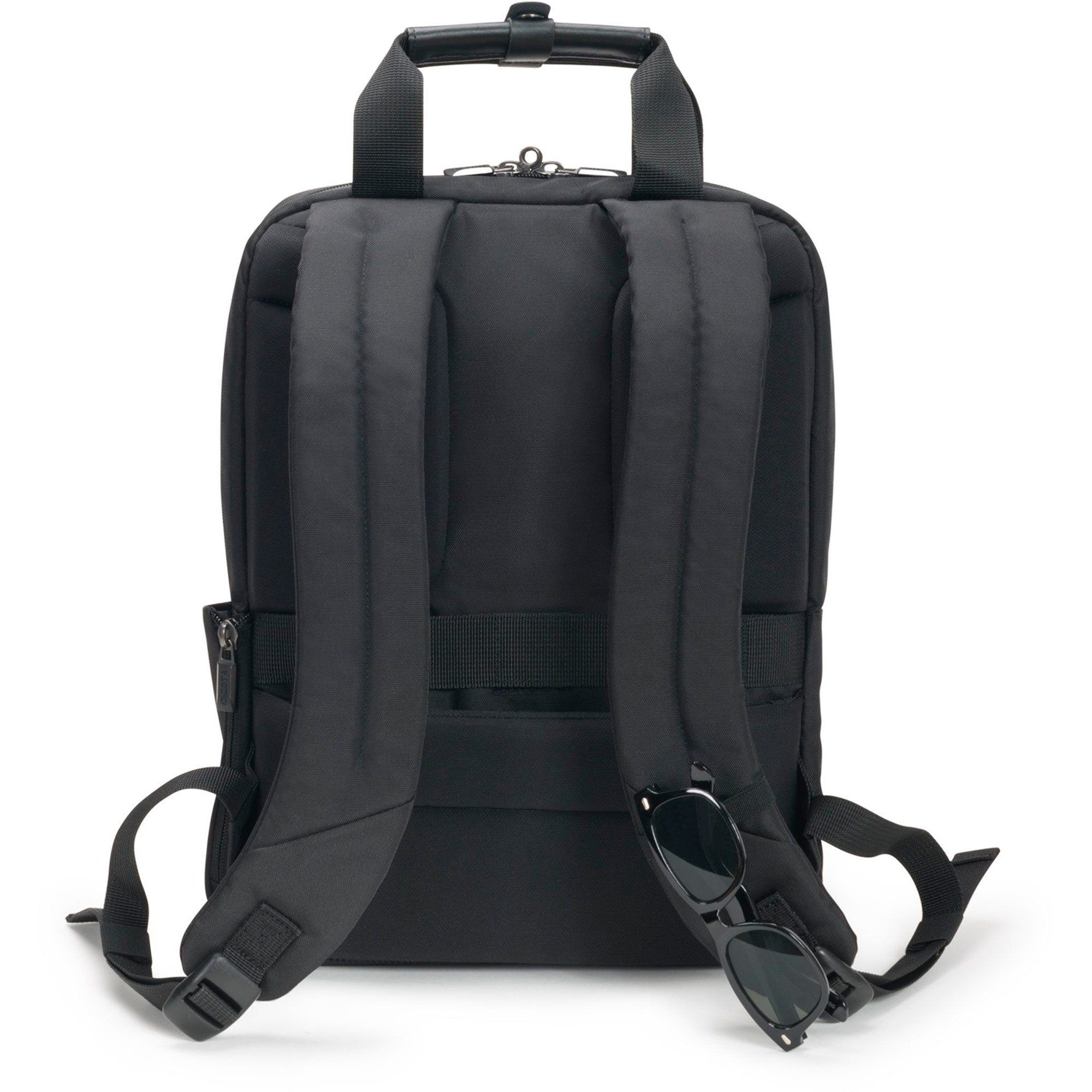 Backpack Laptoptasche DICOTA M-Surface DICOTA PRO Eco Slim