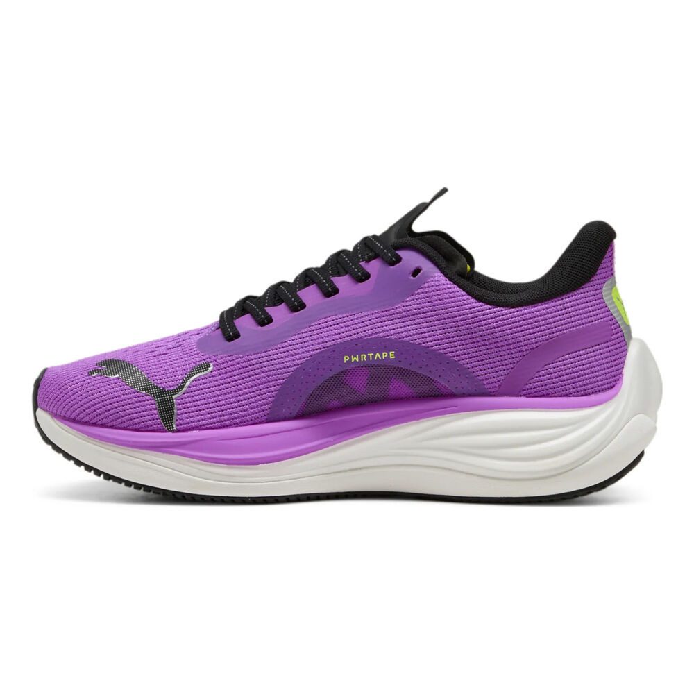 PUMA Velocity Nitro 3 - Neutralschuh Laufschuh günstig online kaufen