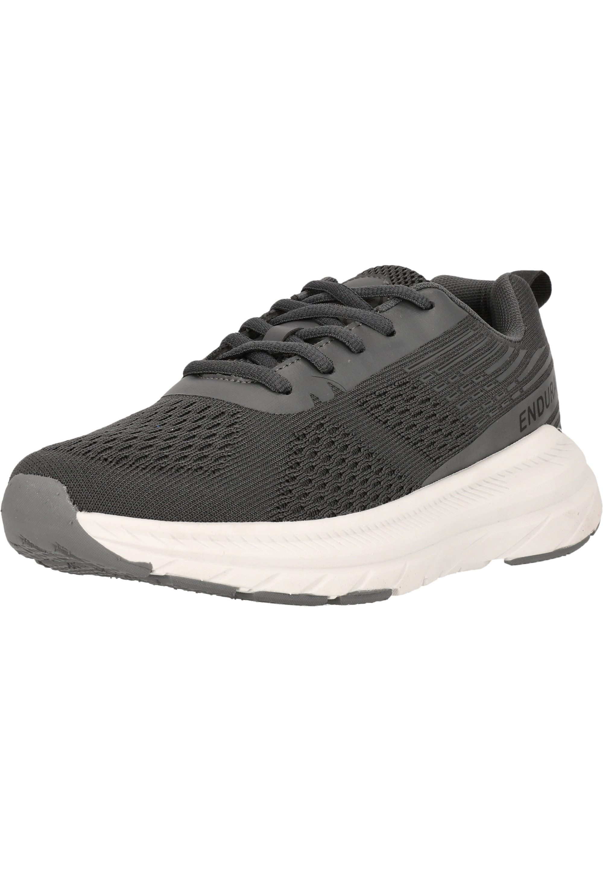 ENDURANCE Adrian Sneaker aus atmungsaktivem Material günstig online kaufen