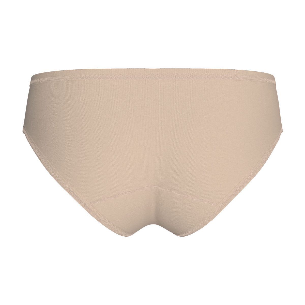 IMPETUS Periodenslip IM8125178B1 Damen Menstruationsslip, Periodenunterwäsche, Regelslip, Unterhosenslip