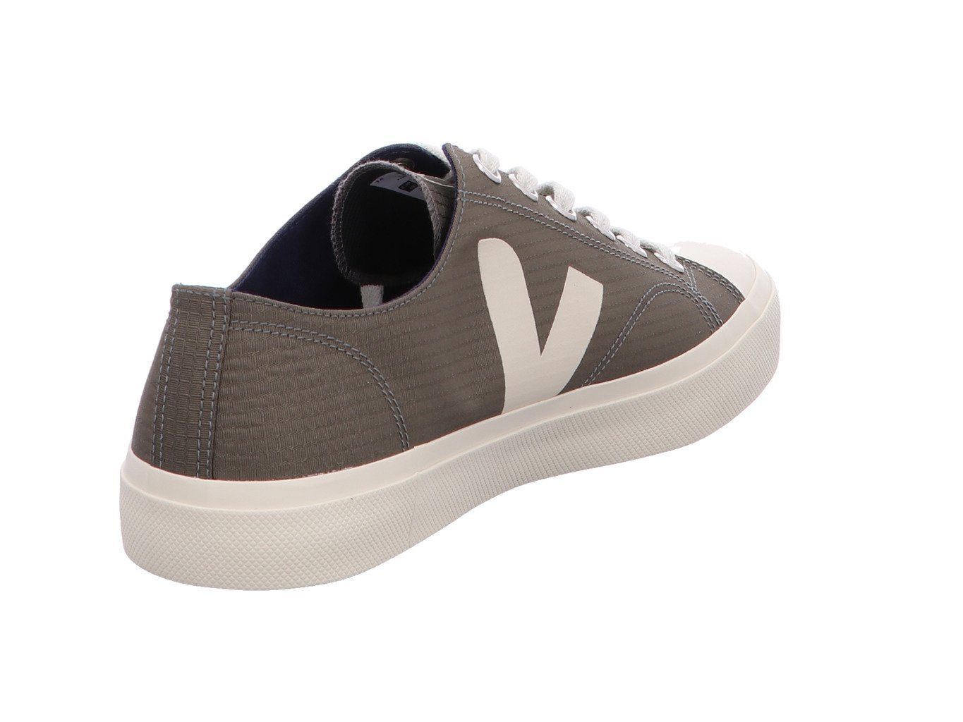 VEJA Wata II Schnürschuh