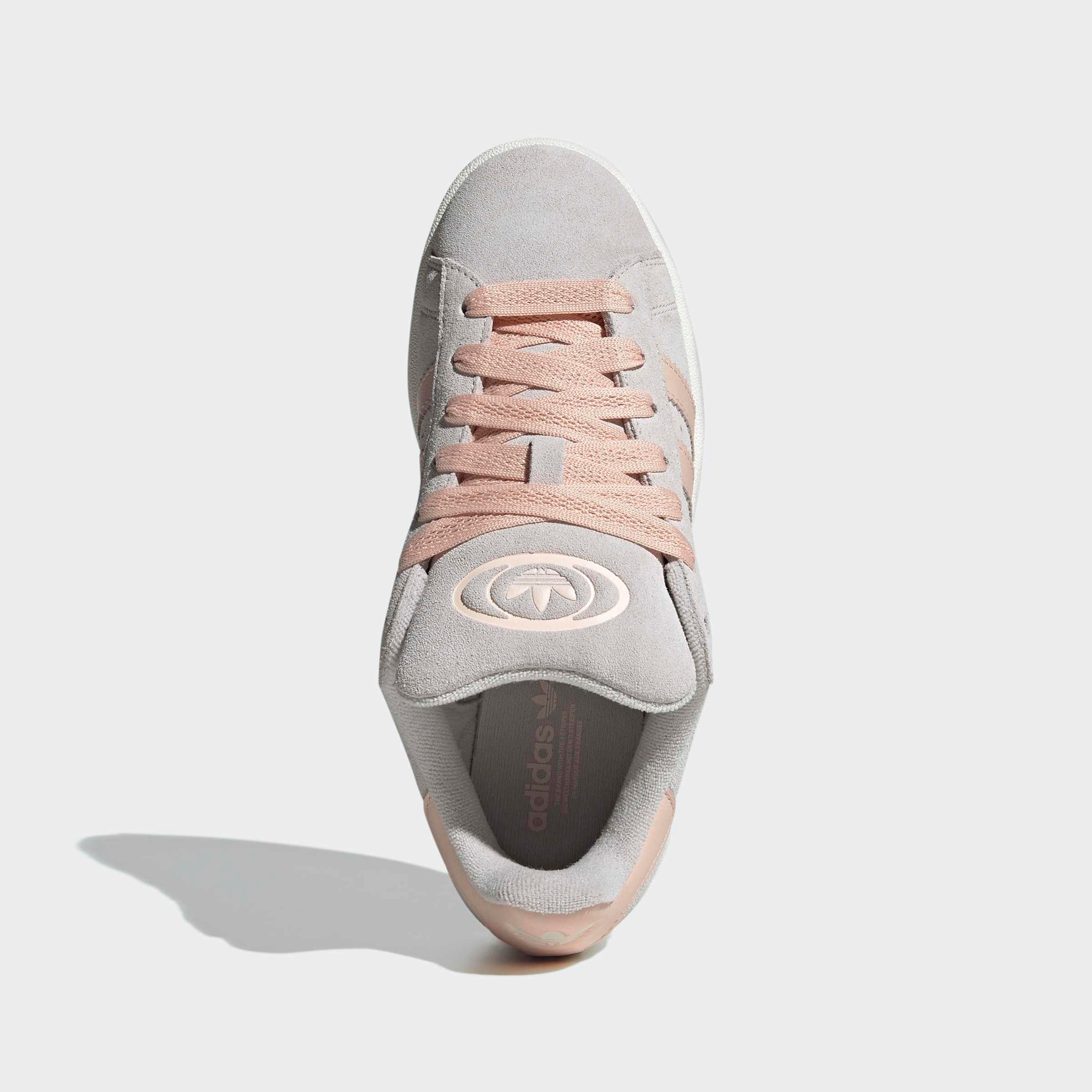 adidas Originals CAMPUS 00S Sneaker – Bild 4 von 5