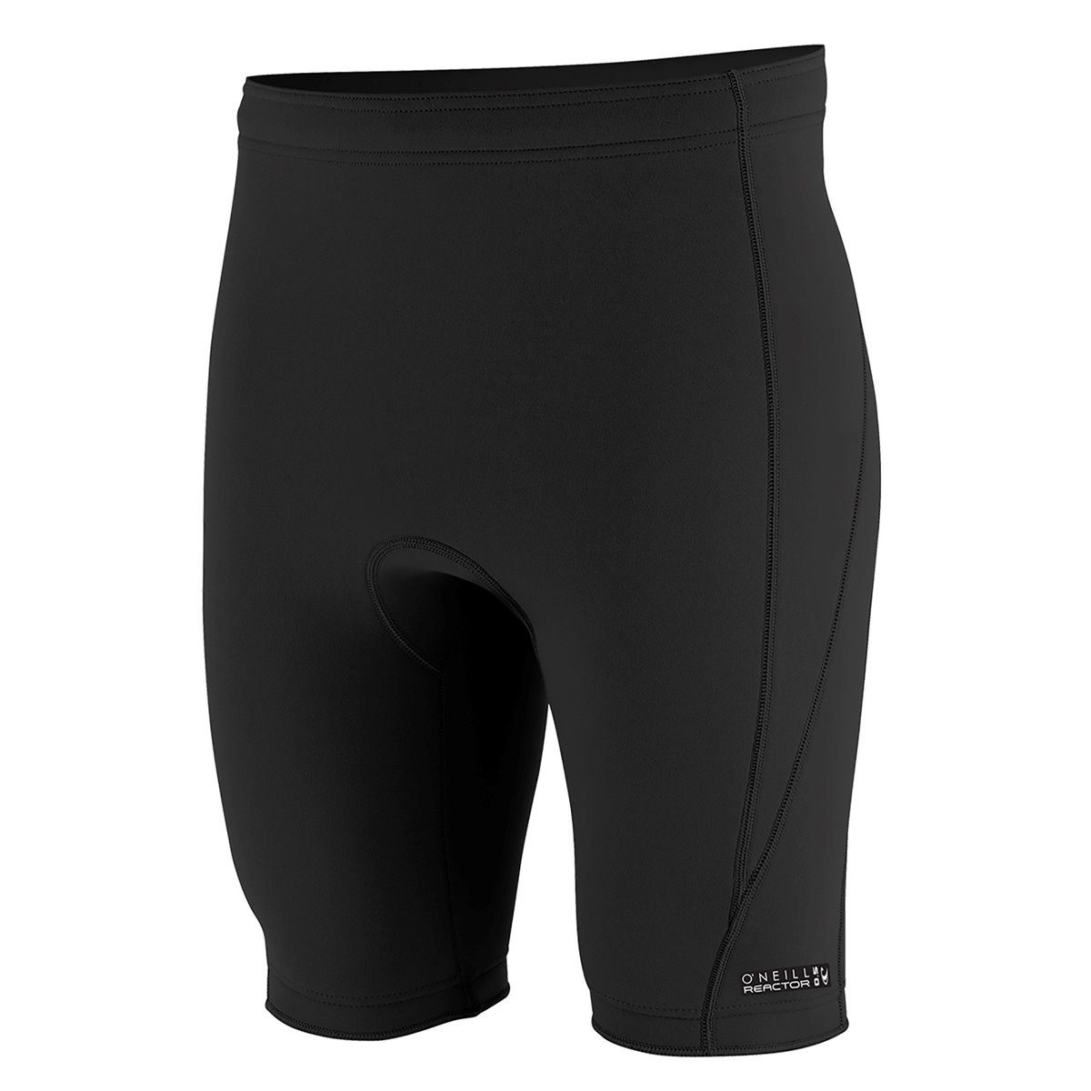 O'Neill Neoprenanzug Reactor-2 1.5mm Short – Bild 2 von 4