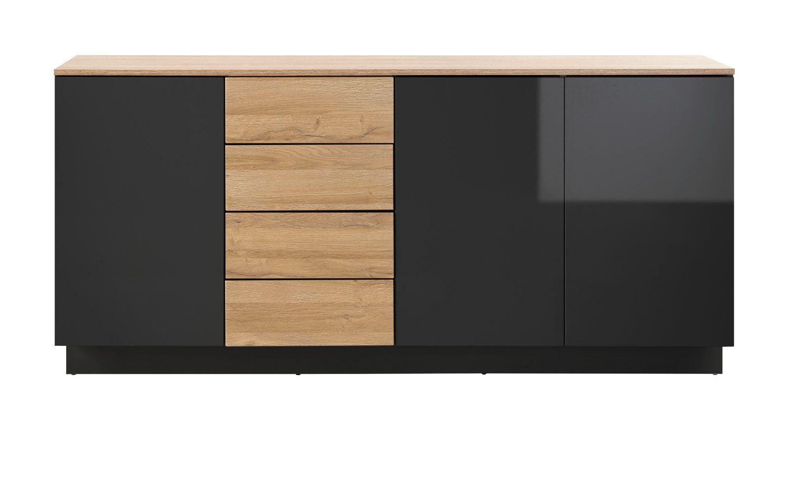 Sideboard Savanna