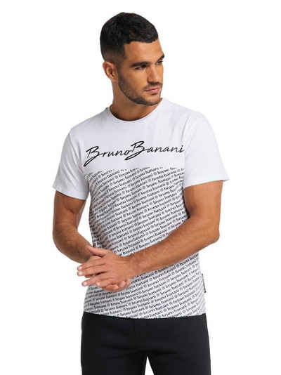 Bruno Banani T-Shirt SANCHEZ