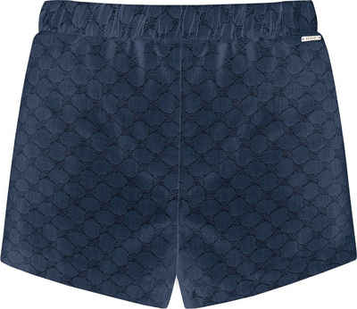 JOOP! Bodywear Strandshorts JOOP! Ponza Шорты midnight