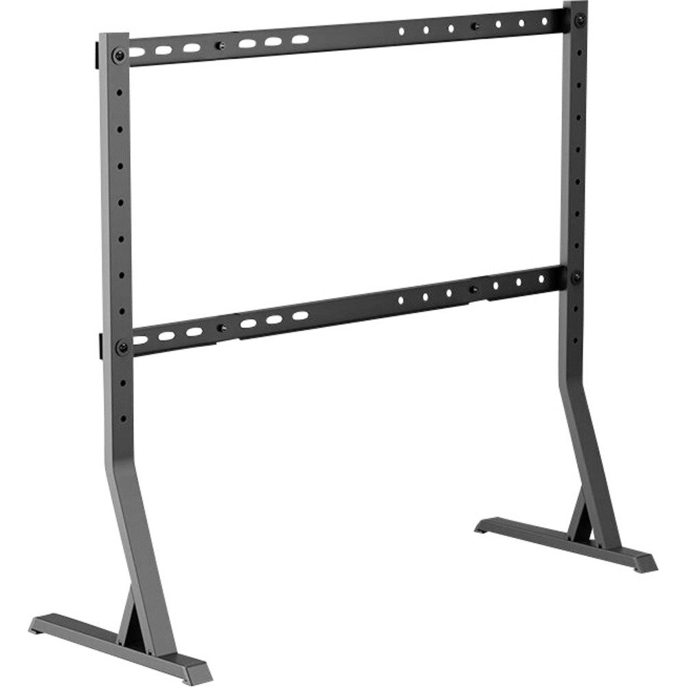 Neomounts by Newstar TV-Wandhalterung Neomounts DS45-430BL18 TV-Standfuß 114,3 cm (45) - 228,6 cm (90) Sta