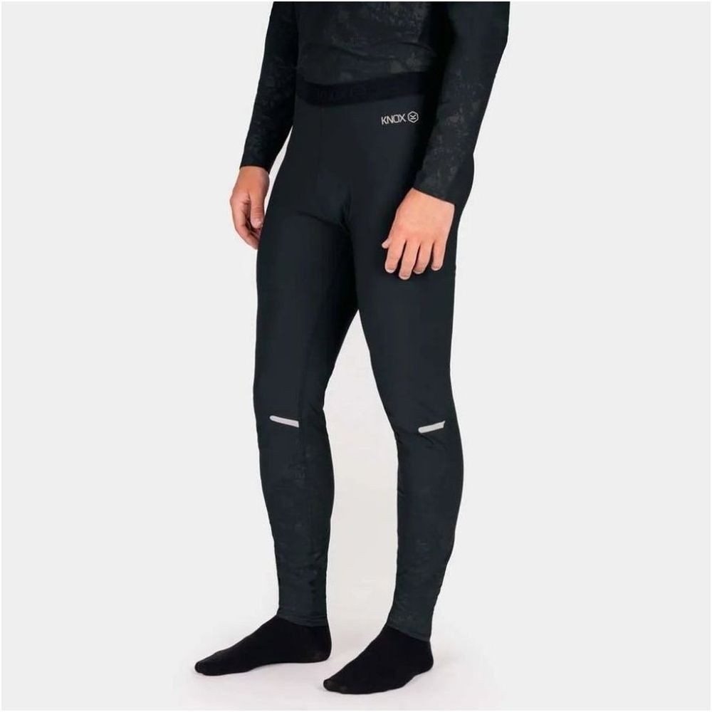 KNOX Funktionsunterhemd Unisex Dual Active Base Layer