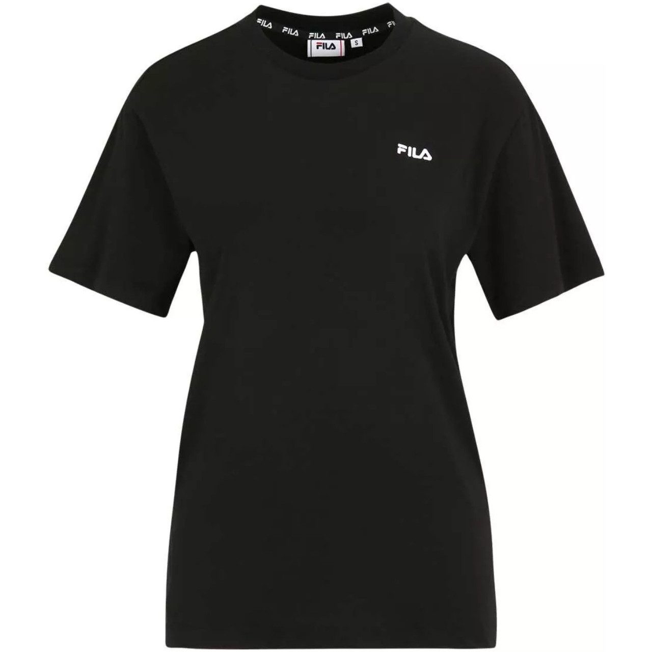 Fila T-Shirt Fila Biendorf