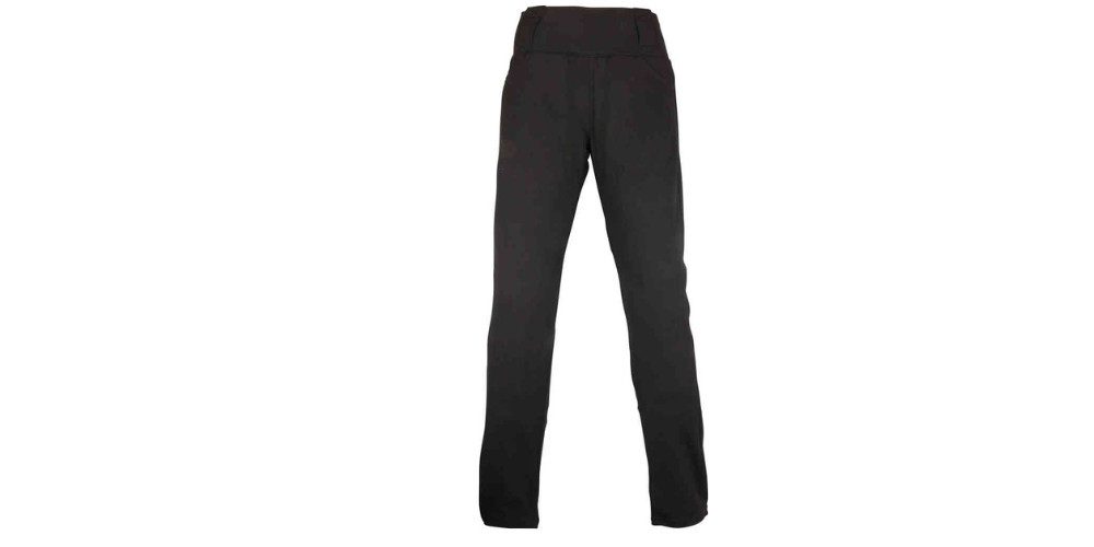 Modeka Motorradhose Luzie Damen Motorrad Textilhose