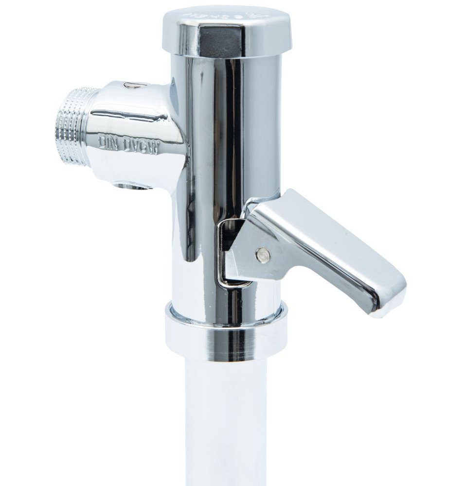 WC-Druckspüler Schell WC-Druckspüler 3/4 Schellomat