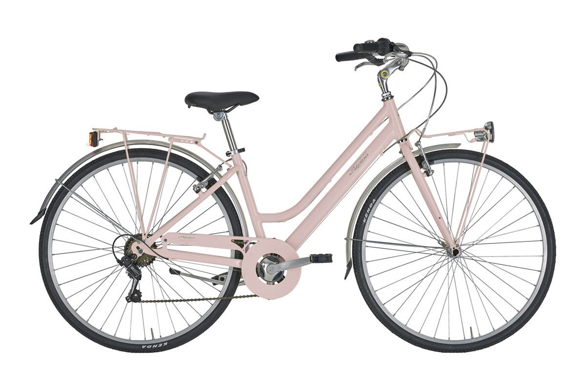 Cityrad