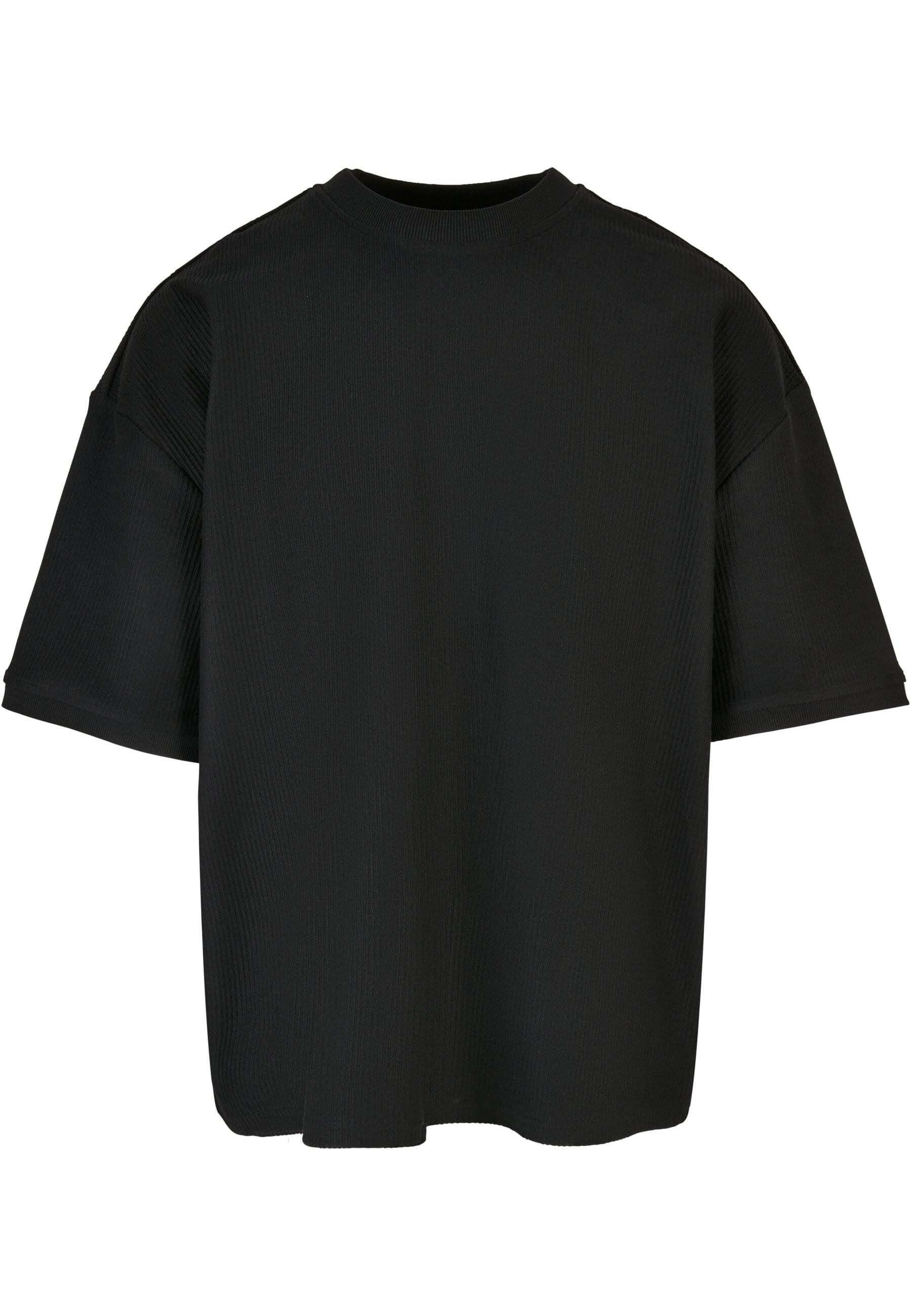 URBAN CLASSICS T-Shirt Urban Classics Herren günstig online kaufen