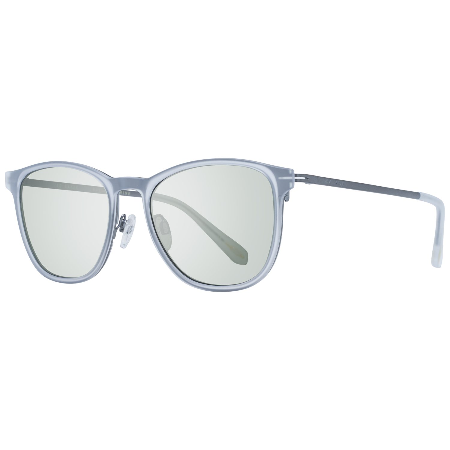 Ted Baker Sonnenbrille TB1597 55800
