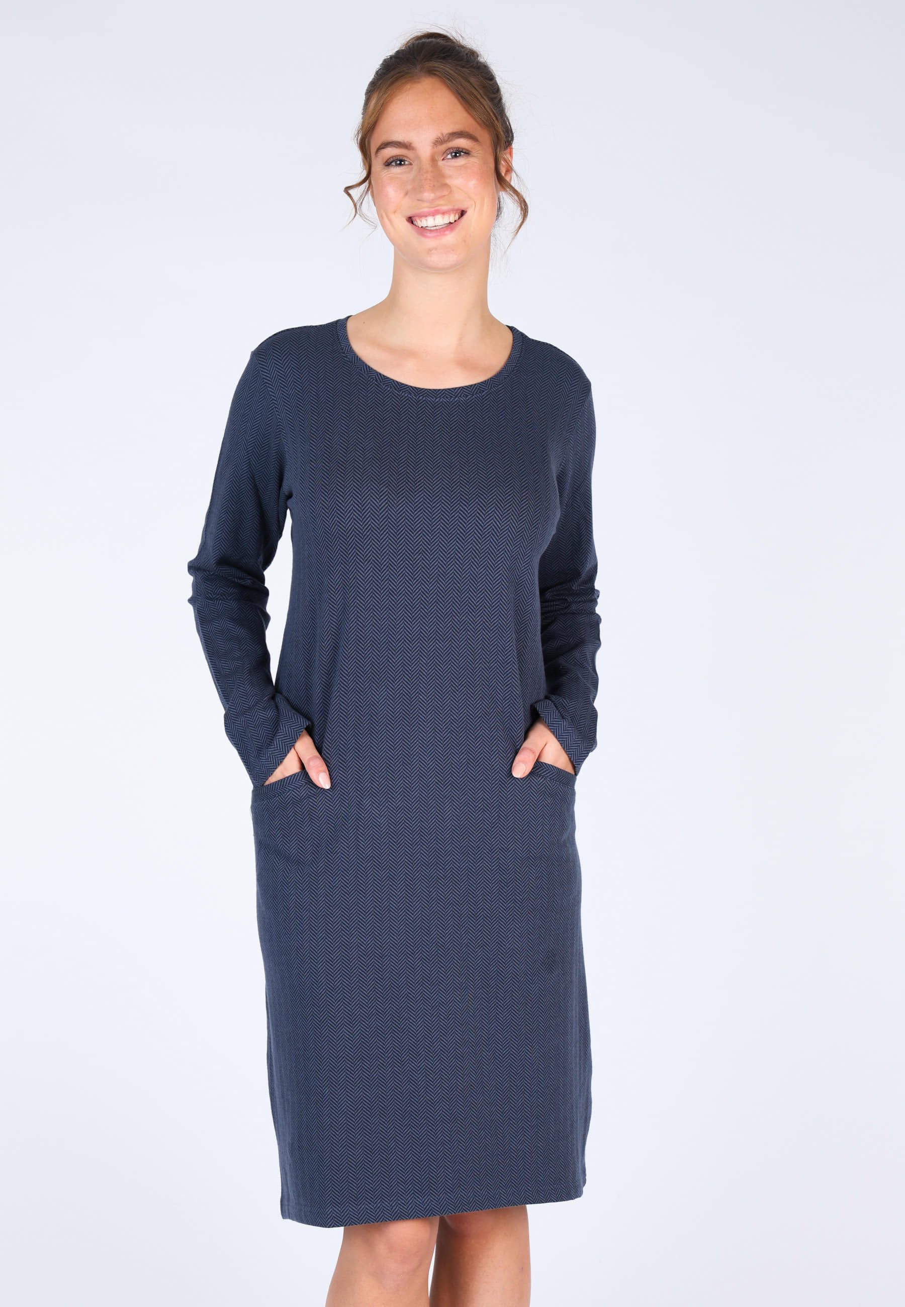 Sommerkleid Lievy