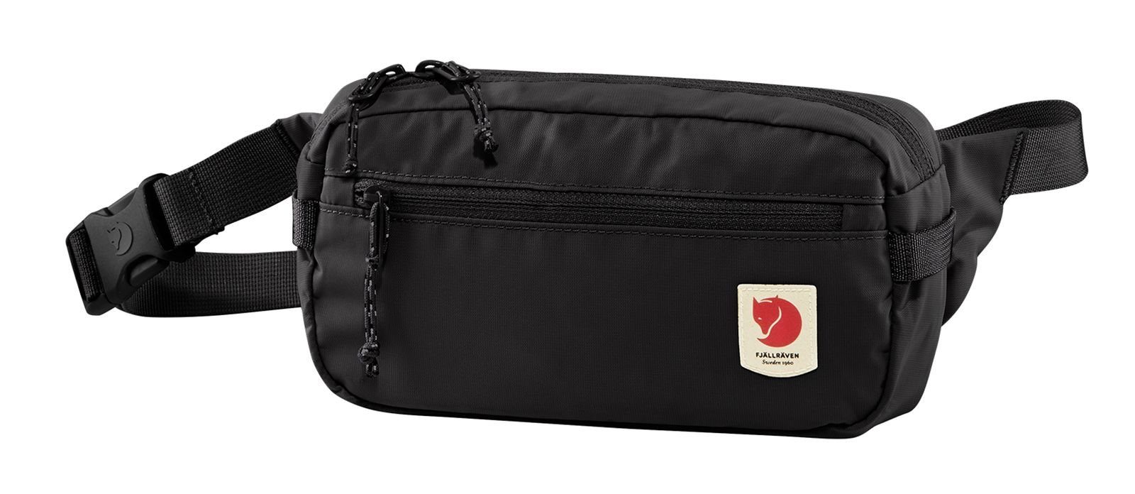 Fjällräven Gürteltasche High Coast günstig online kaufen