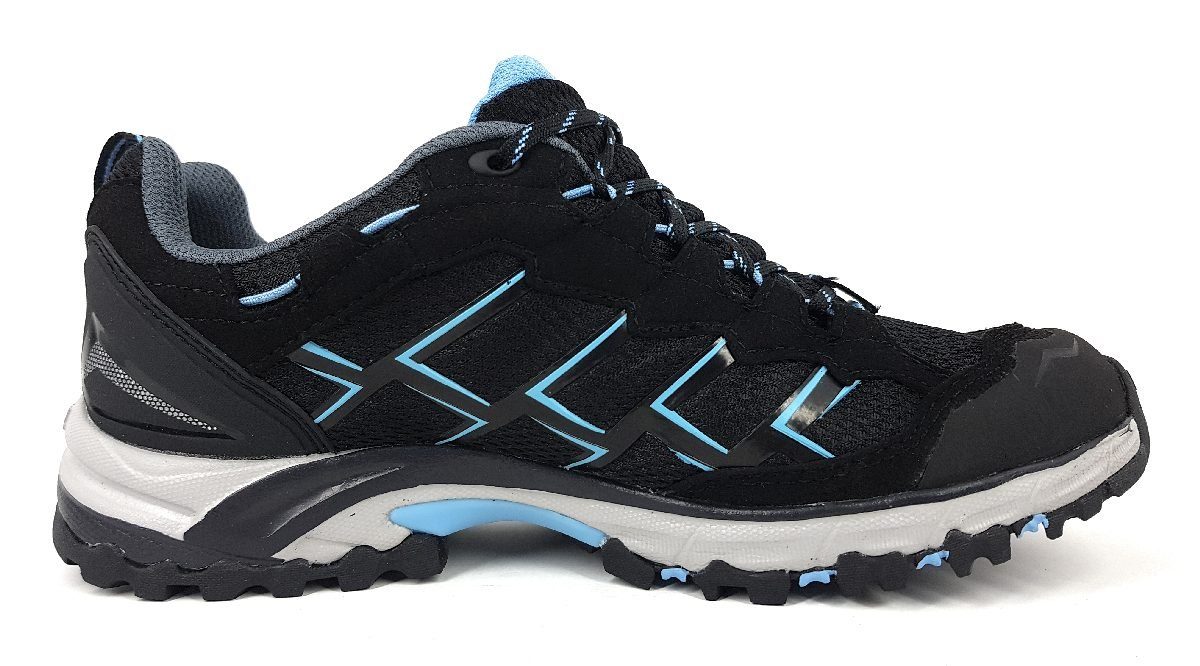 Meindl Wanderschuh Outdoorschuh günstig online kaufen