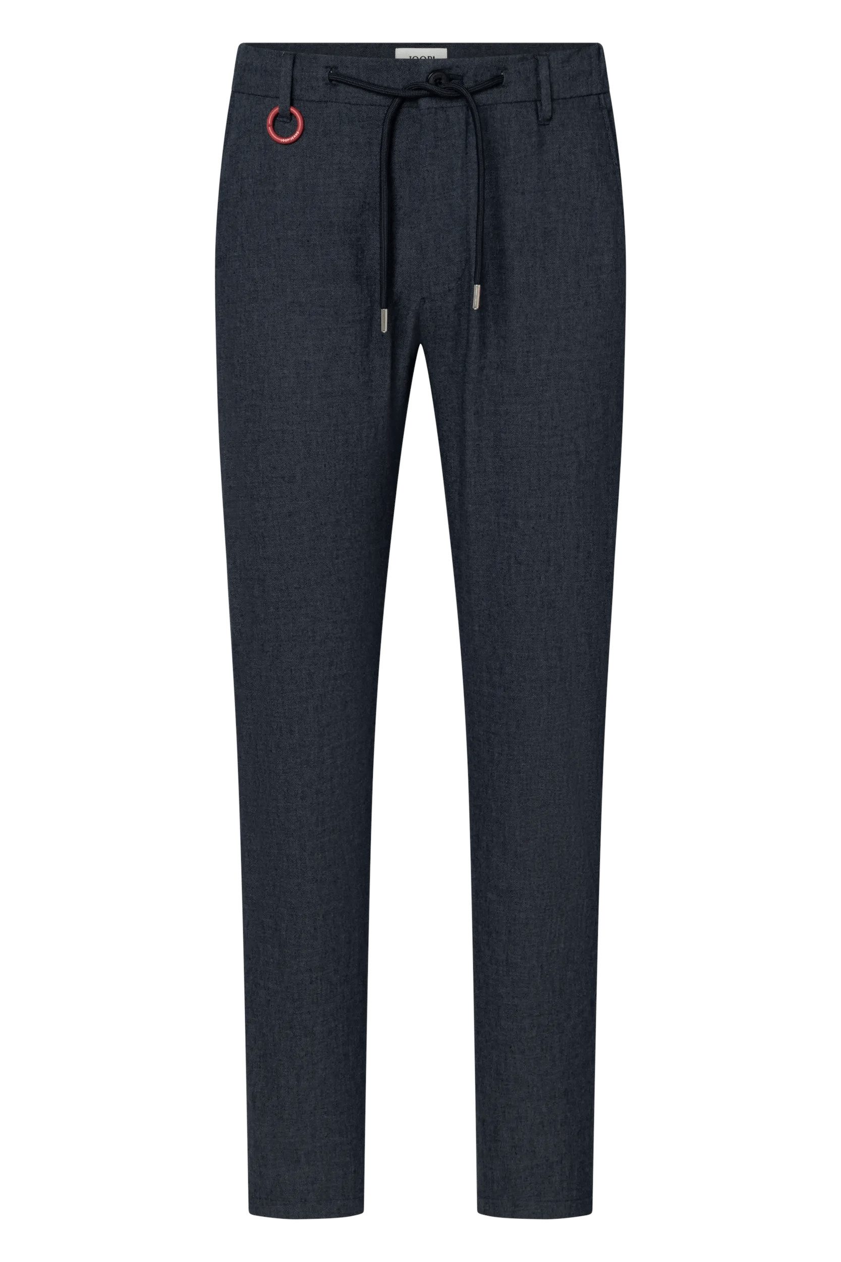 Chinohose Maxton