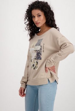 Monari Sweatshirt