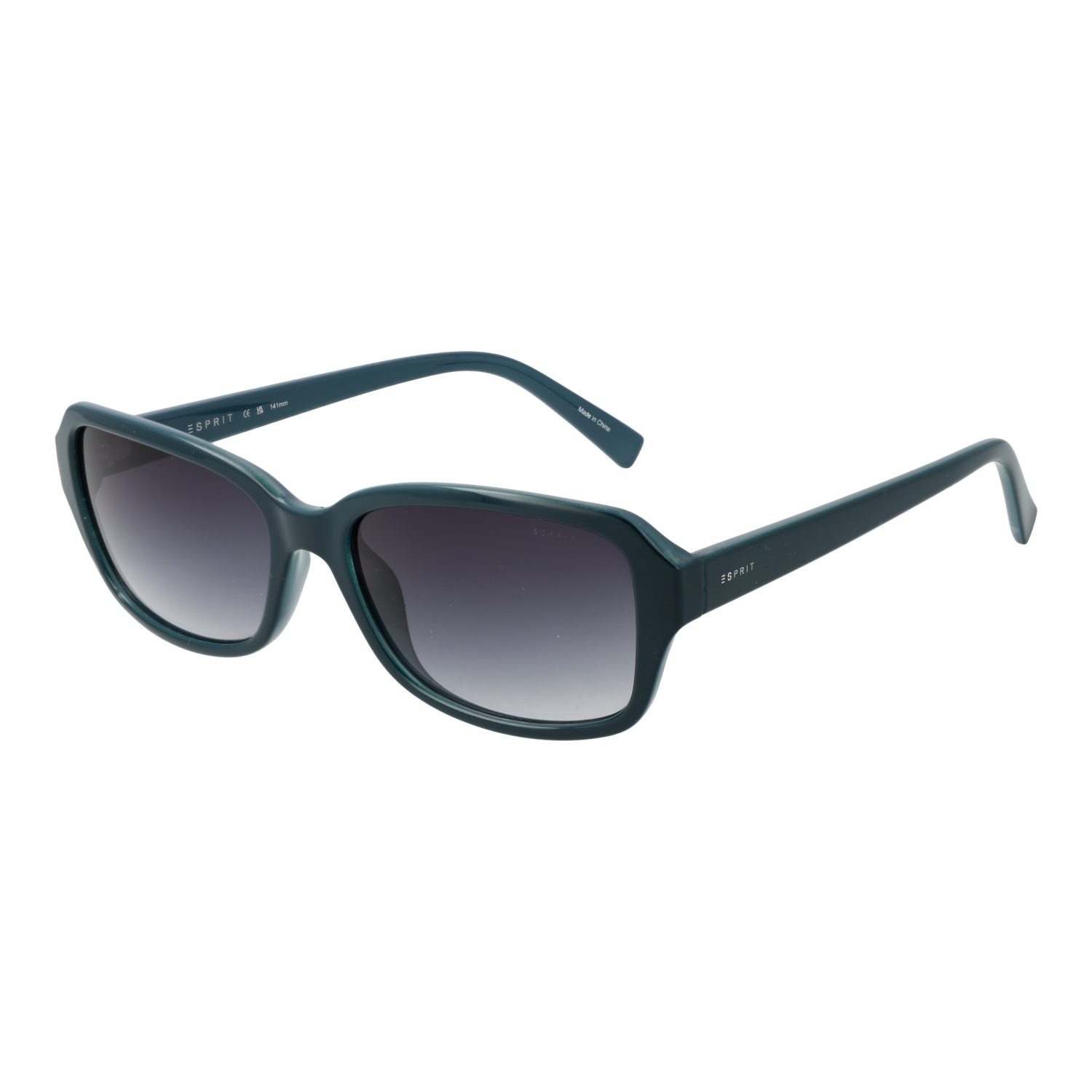 Esprit Sonnenbrille ET39218 56508 günstig online kaufen