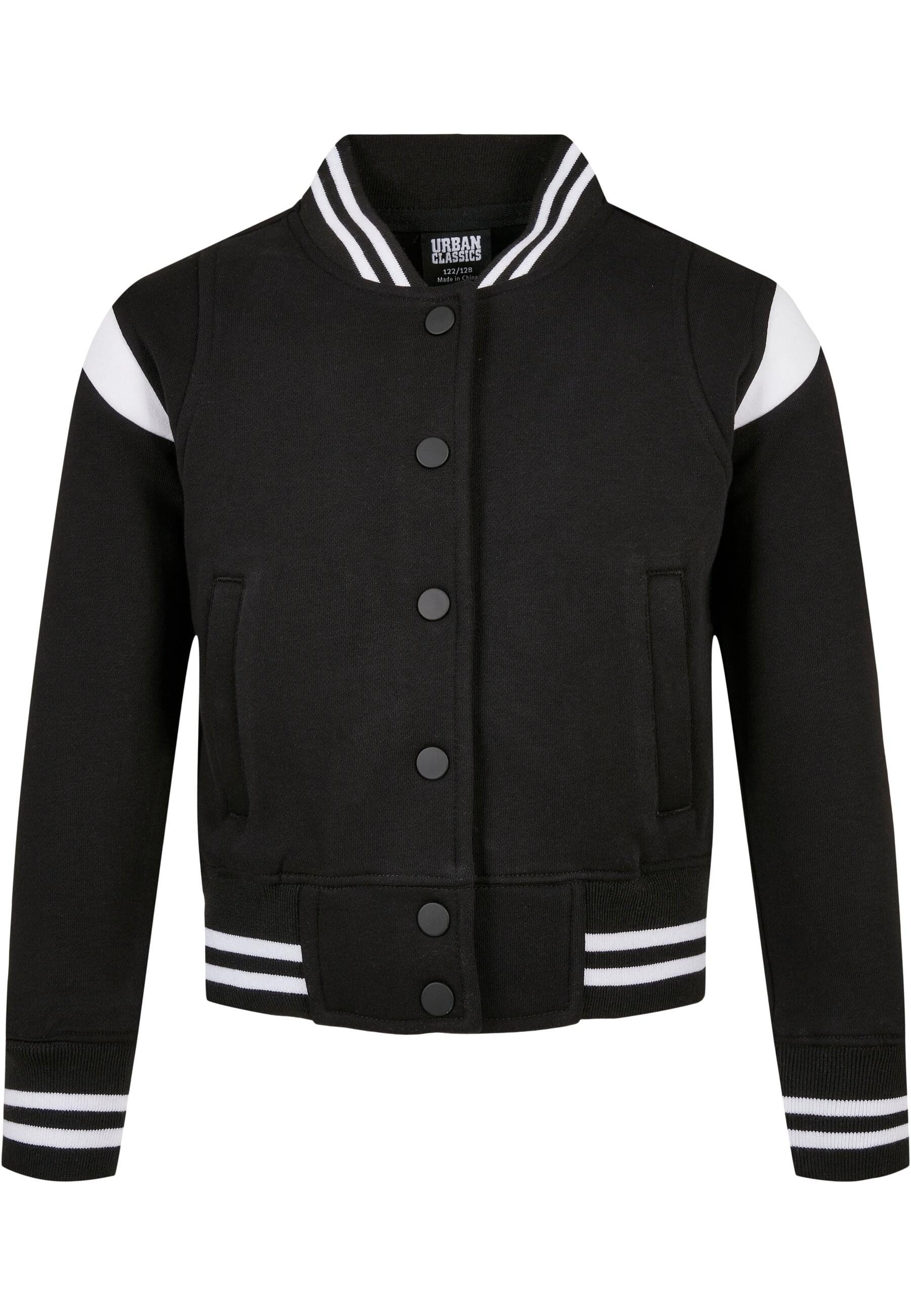 URBAN CLASSICS Allwetterjacke Urban Classics Damen günstig online kaufen