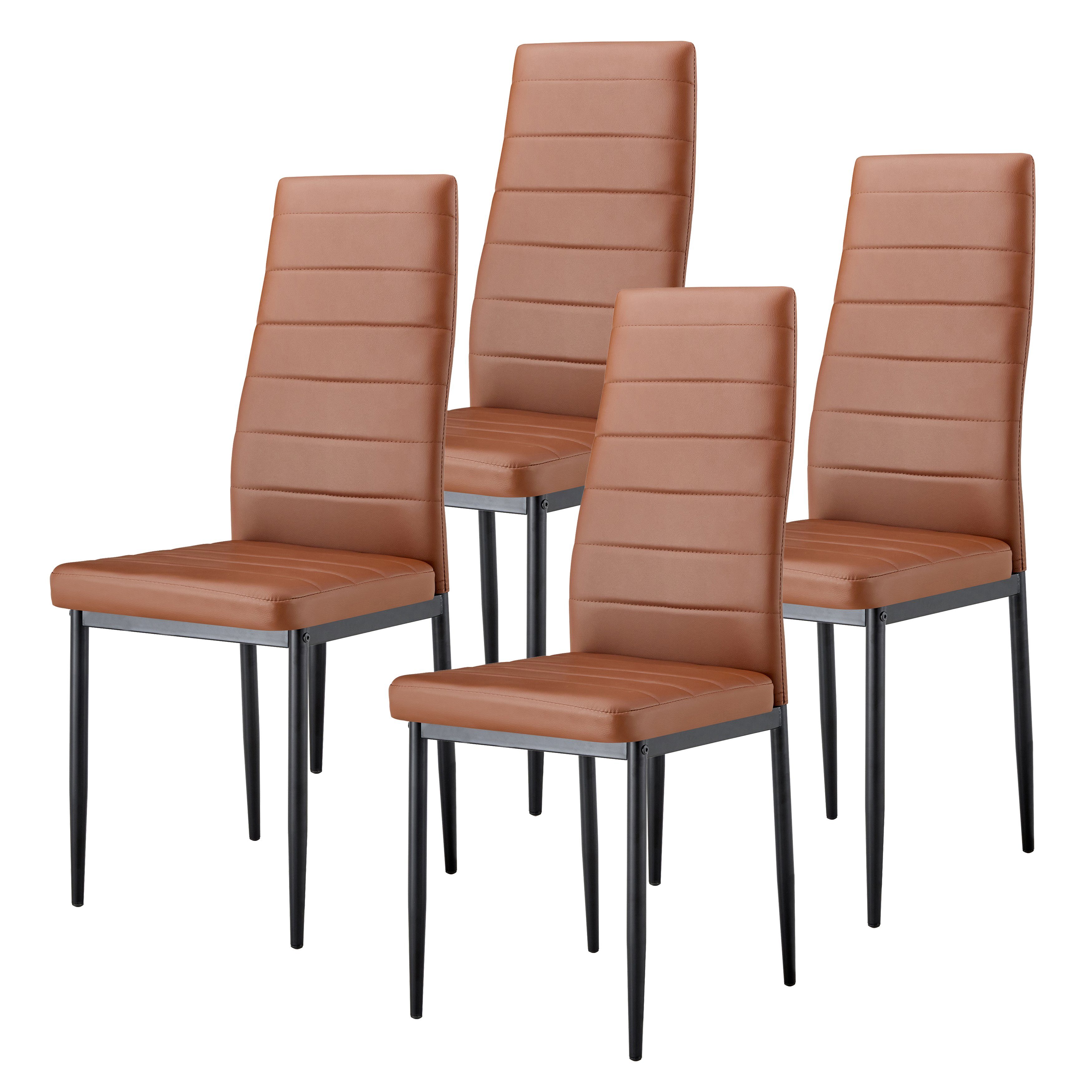 Zedelmaier Esszimmerstuhl Stuhl esszimmer esstisch stühle Küchenstühle