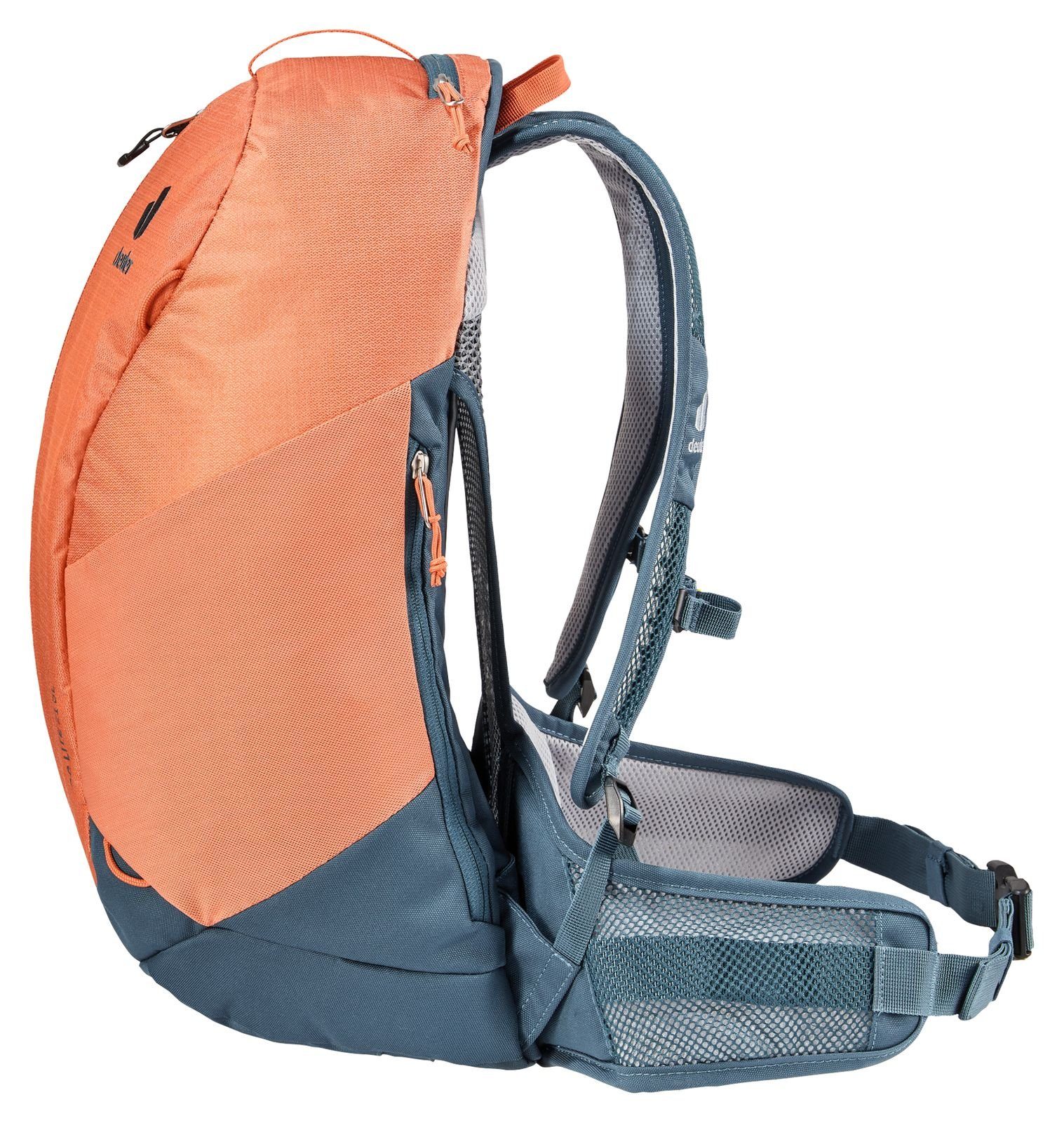 deuter Rucksack