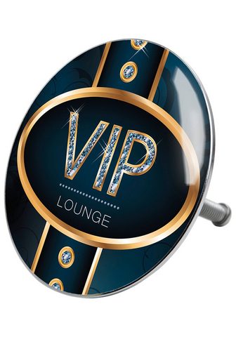 SANILO Stöpsel »VIP-Lounge« ...