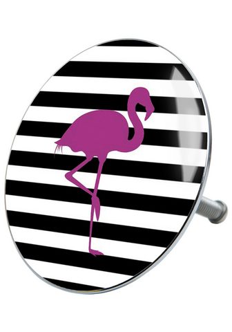 Stöpsel »Flamingo« дл...