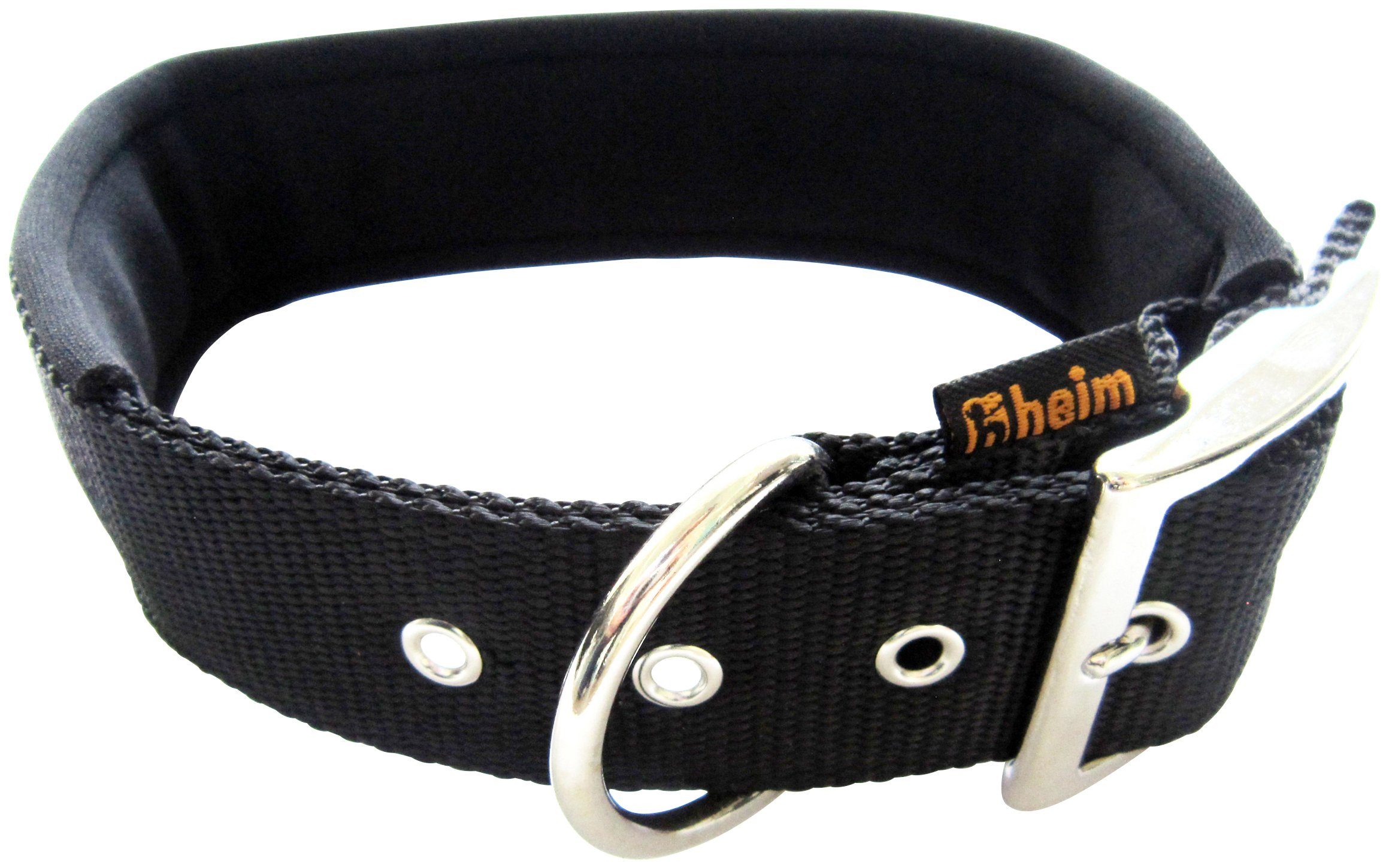 Tierbedarf online auf rechnung kaufen