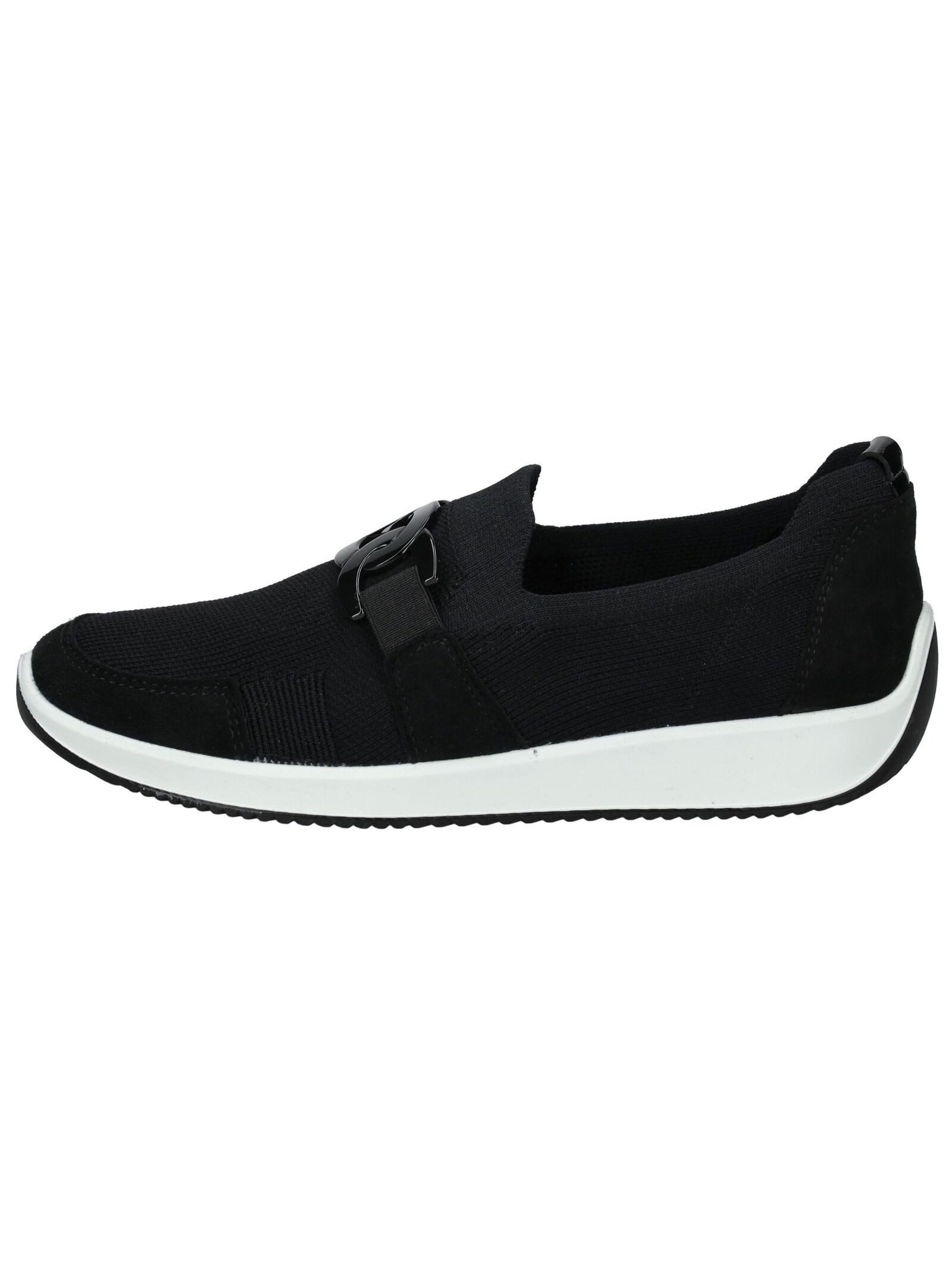 Ara Ara Slipper Textil Slipper günstig online kaufen