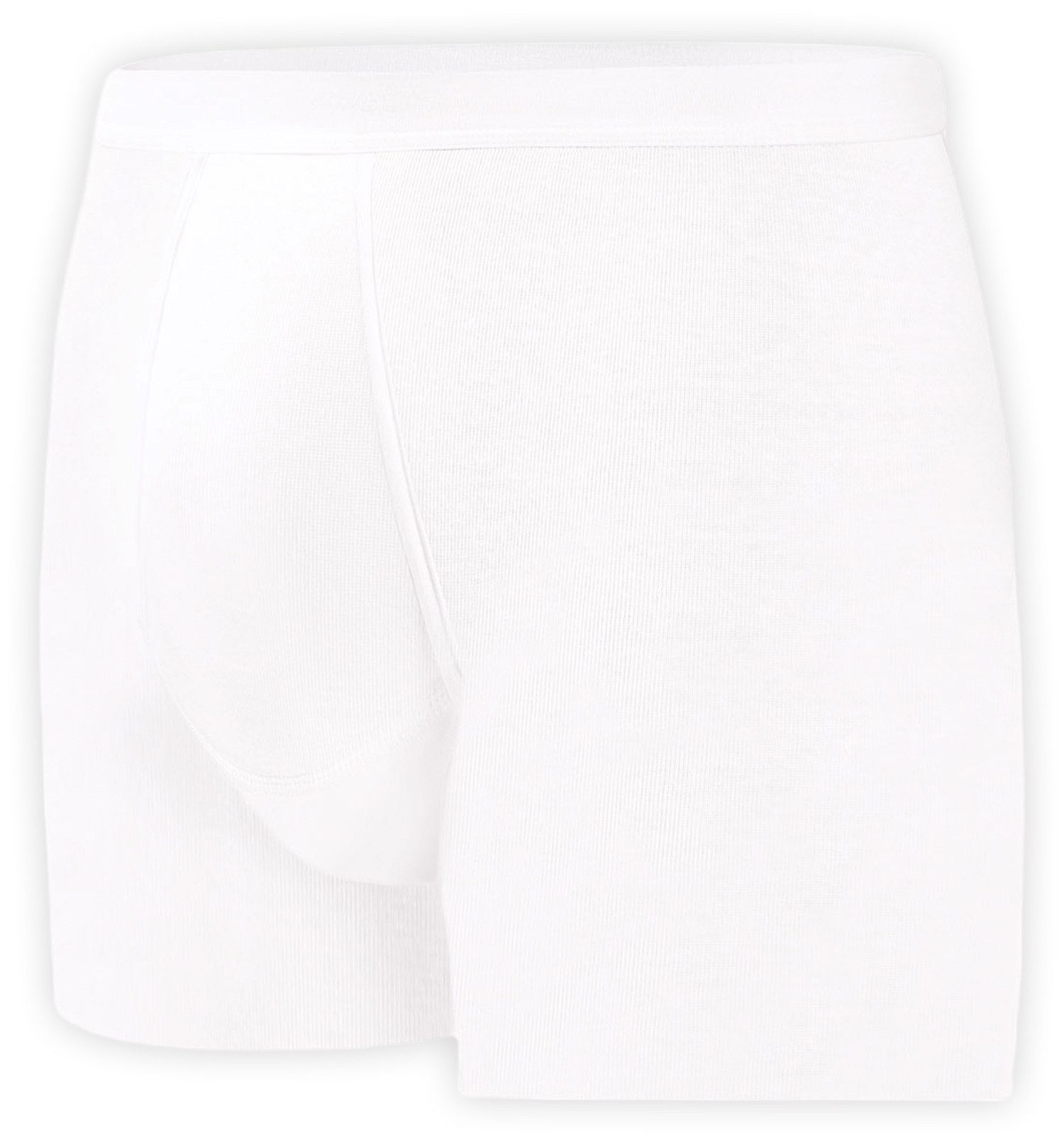 Boxershorts