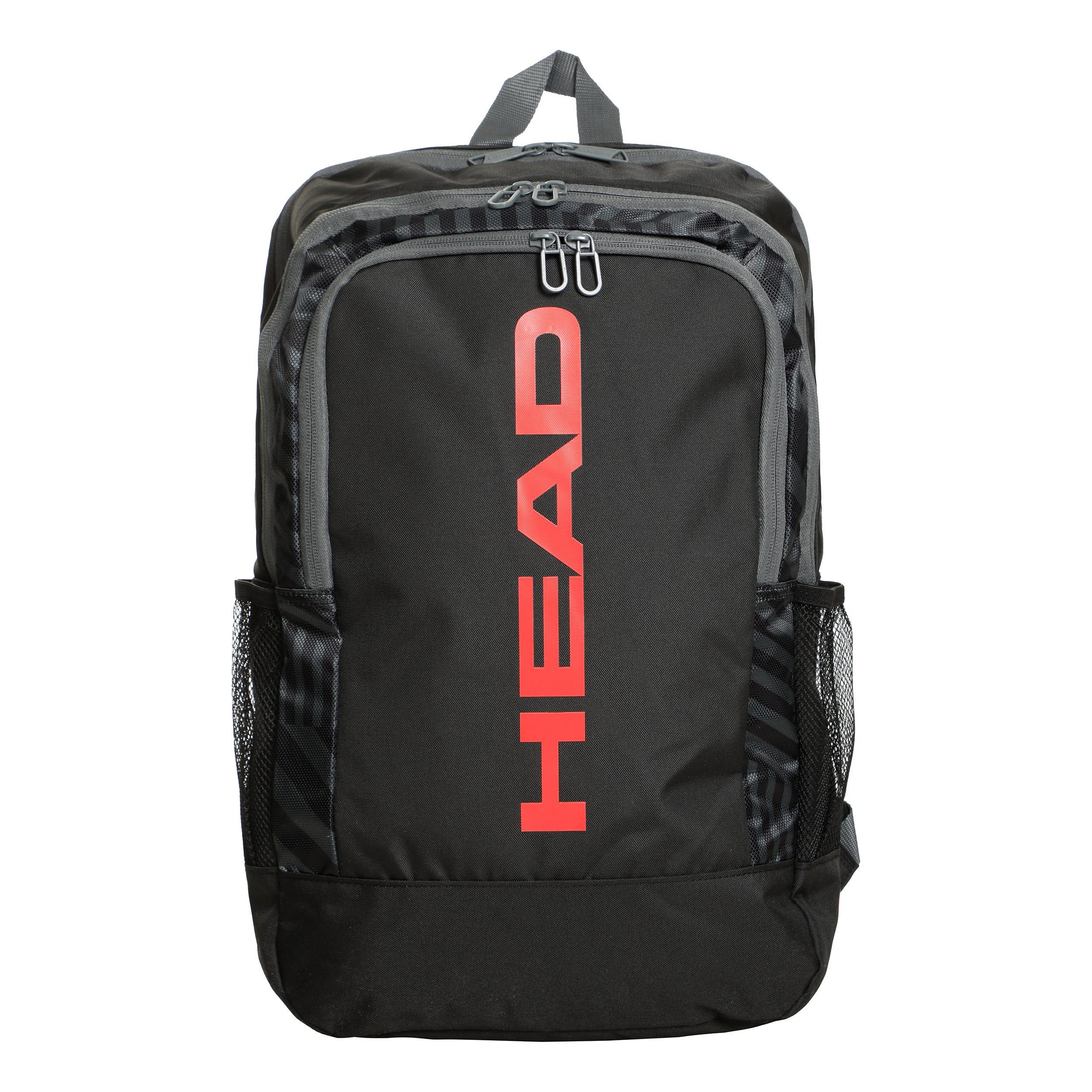 Head Rucksack Base 17L