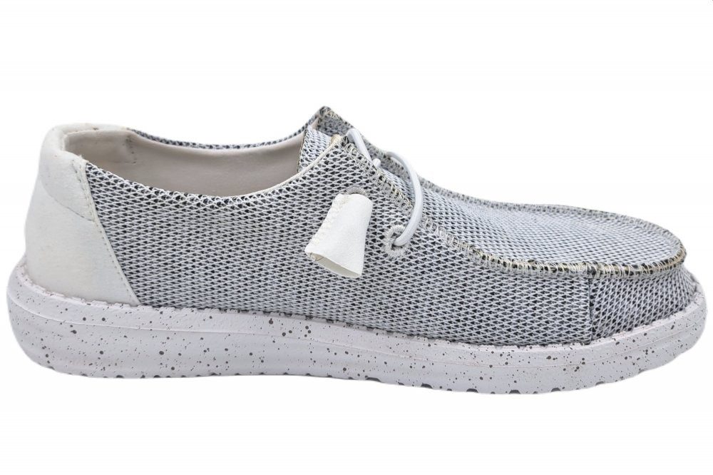 Hey Dude Sneaker günstig online kaufen