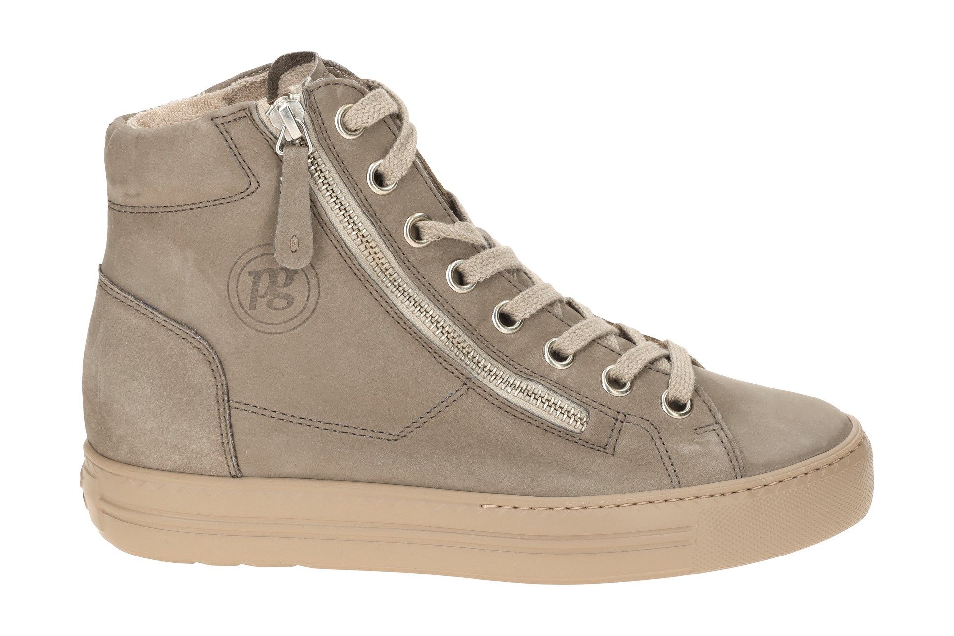 Paul Green 4024-26 Stiefel günstig online kaufen