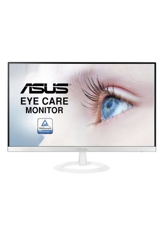 ASUS VZ249HE-W Display »605 cm (238&q...