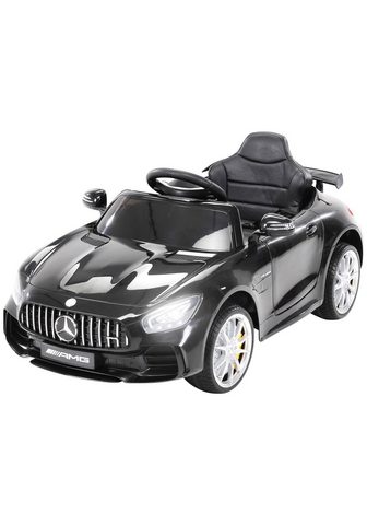 ACTIONBIKES MOTORS Элект детский автомобиль »Merced...