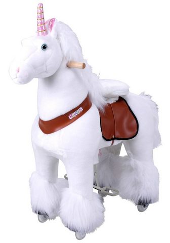 PONY CYCLE PonyCycle Reittier »Sternschnupp...