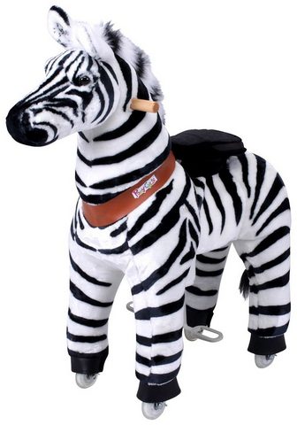PONY CYCLE PonyCycle Reittier »Marty«...